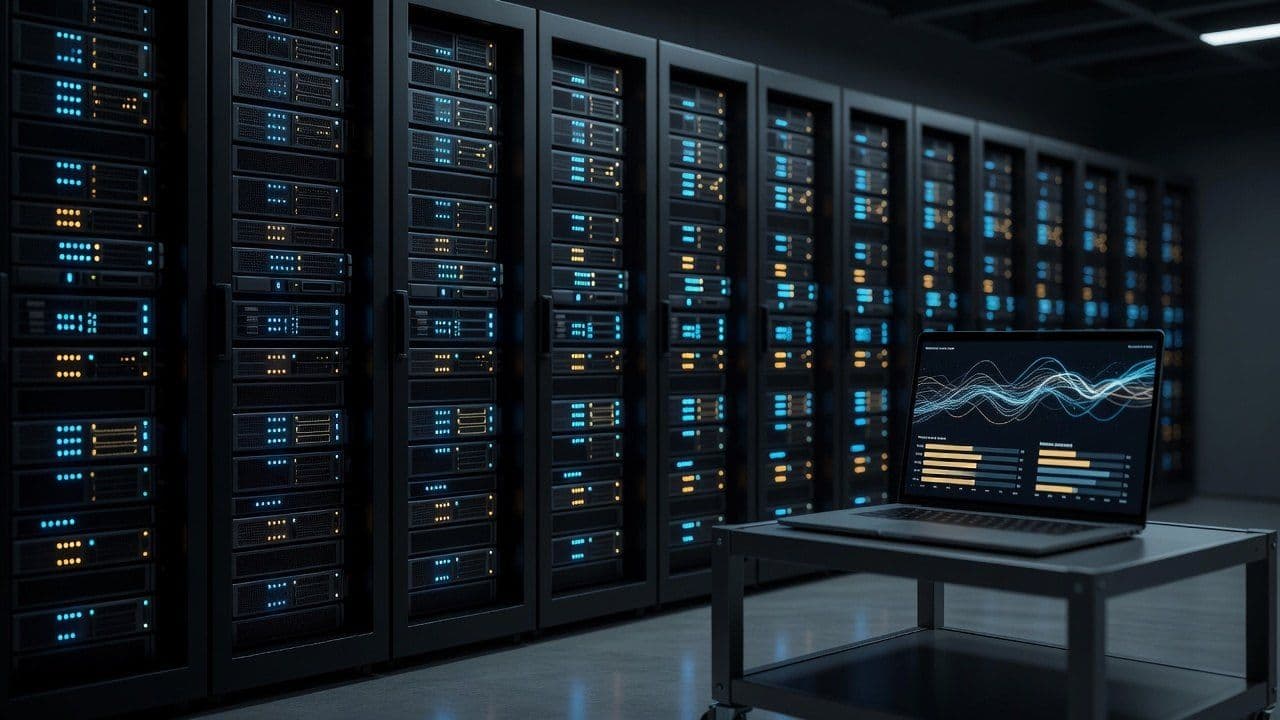 قیمت API هوش مصنوعی همان نرخ ارائه‌دهنده اصلی است